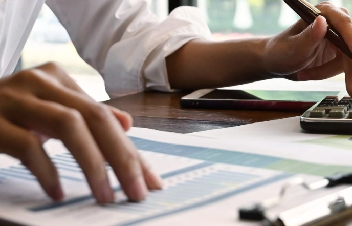 Economies entreprises fontaine à eau