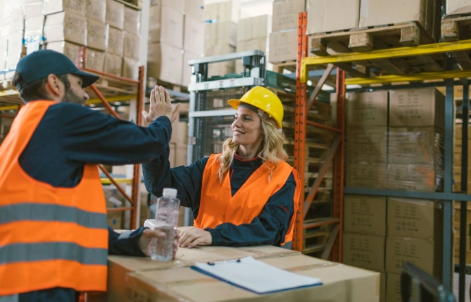 PS - Head - Industrie 1920 x 1250 px