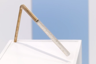 canalisations_bouchées