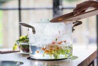 eau-de-boisson-cuisine