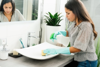 gaspillage-produits-entretien