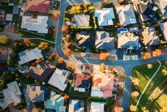 Header Qualité de l'eau