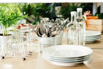 traces-blanches-vaisselle