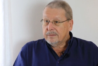 Vignette Video Avis Marc