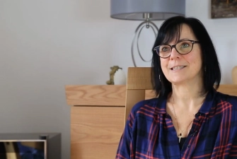 Vignette Video Avis Nathalie Analyse eau