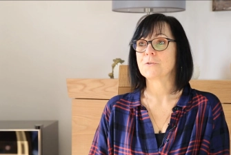 Vignette Video Avis Nathalie