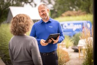 Contrats_entretien_culligan