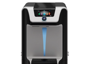 C7-fontaine-eau-culligan