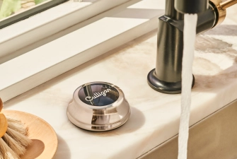 Click-Drink-Intense-Culligan-Eau