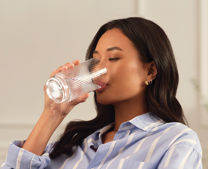culligan-image-business-office-meeting-1